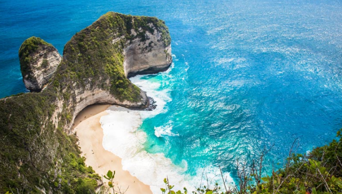 1 Day West & Snorkeling Holiday Package