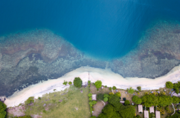 2D1N GILI GEDE TOUR PACKAGES