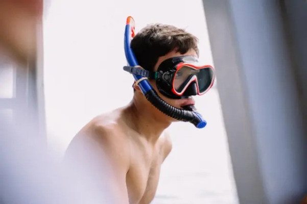 3 Gili Islands Private Snorkeling With Hotel Transfer - Departure from Lombok