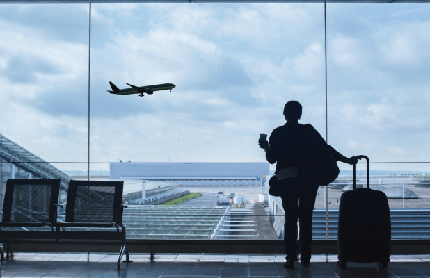 Airport Transfer: Airport to Amed