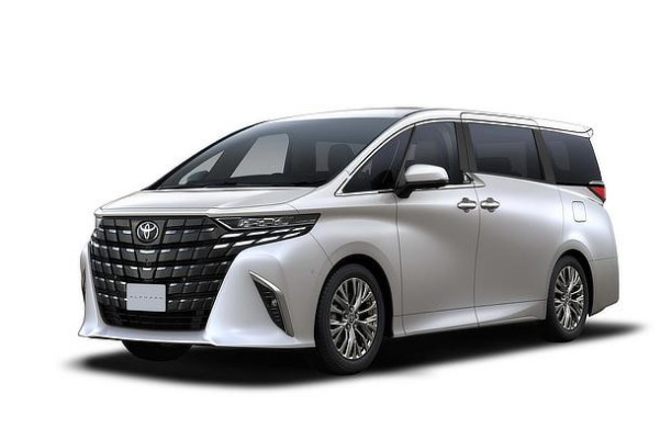 Airport Transfer Bali