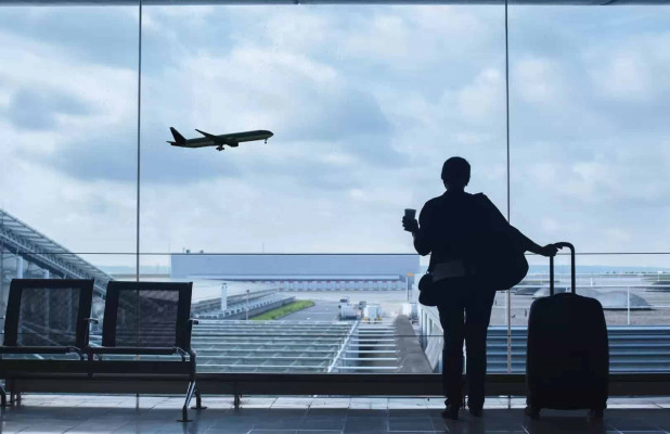Airport Transfer Bali