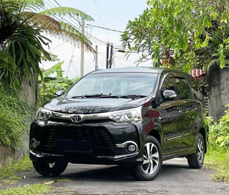 Airport Transfer Services
