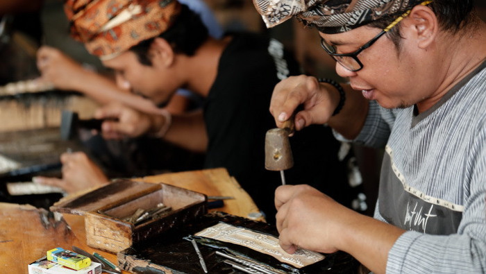 Art and Culture Full Day Tour