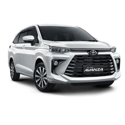 Avanza
