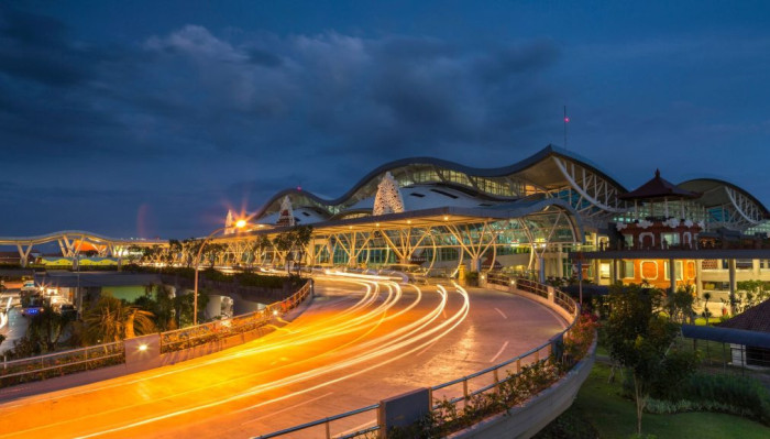 Bali Airport Transfer