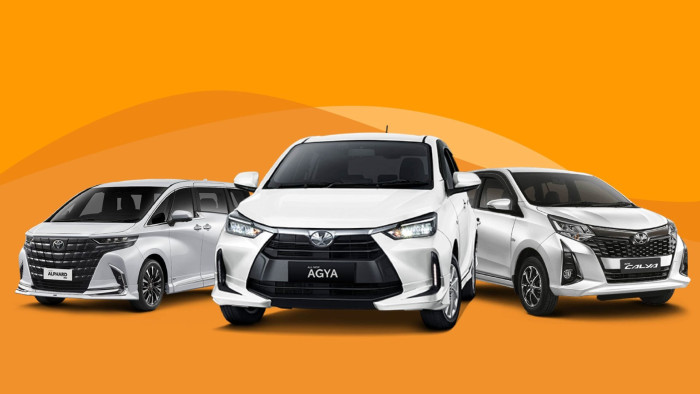 Bali Airport Transfers