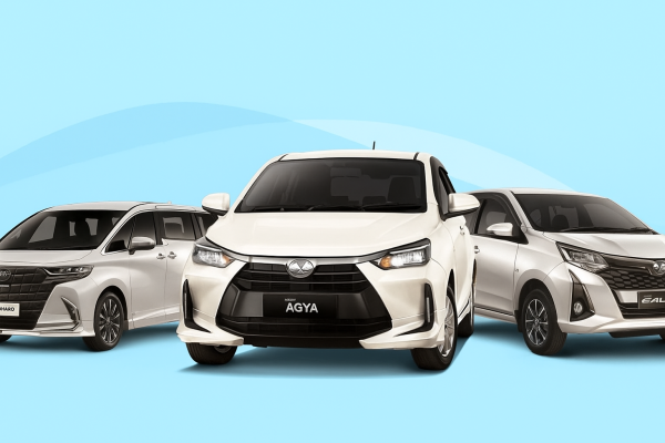 Bali Airport Transfers