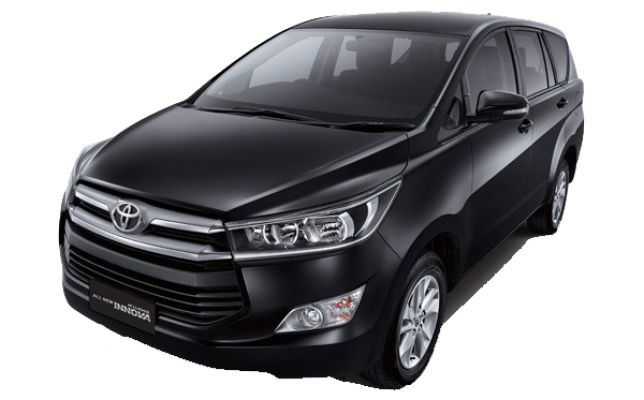 Bali Hotel Transfer / Private Transfer Point to Point