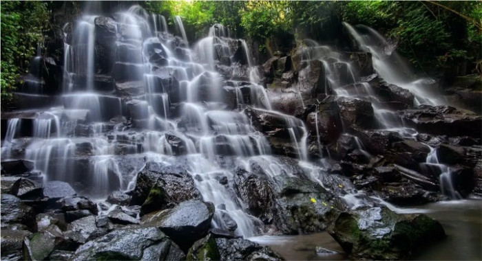 Bali Instagram Tour in Ubud
