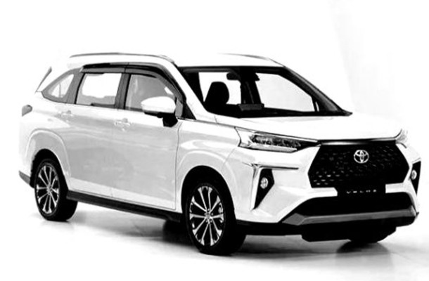 Bali Private Car Charter