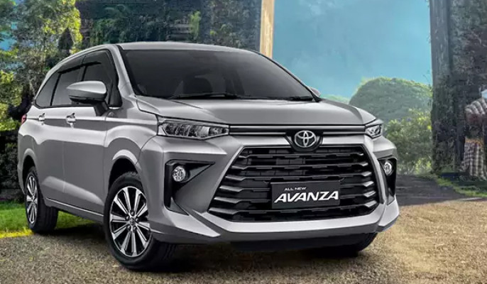 Bali Private Car Charter