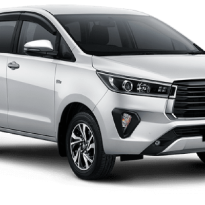 Bali Private Car Charter