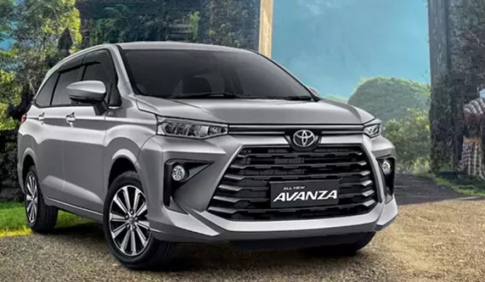 Bali Private Car Charter [Promo]