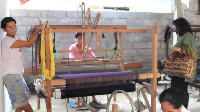 BALINESE CULTURE 4 DAYS 3 NIGHT PACKAGE