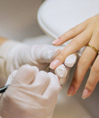 Beauty Bliss Spa Package – Ultimate Head to Toe Pampering Bali