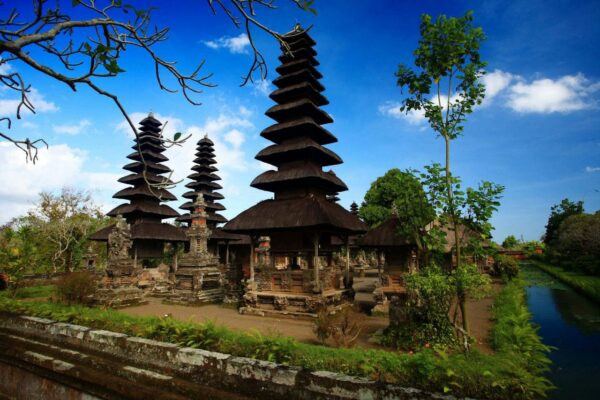 Bedugul Tour