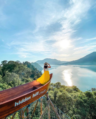 Bedugul Tour