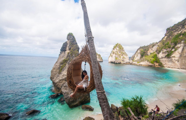CAR RENTAL TOUR
