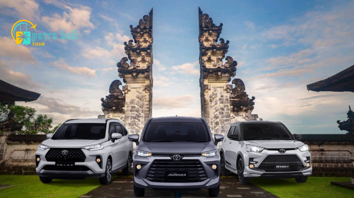 East Bali Custom Tour/Car ( Lempuyang Area )  Description Explore the enchanting beauty of