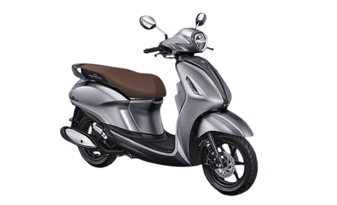 Filano 125 cc