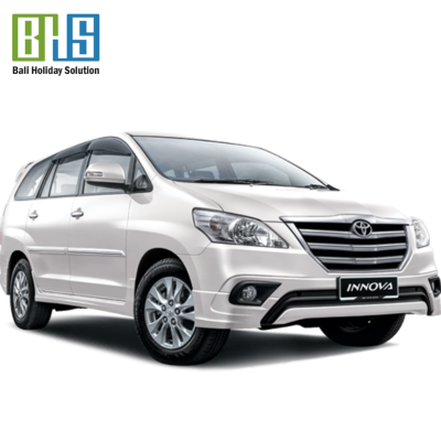 Grand Innova