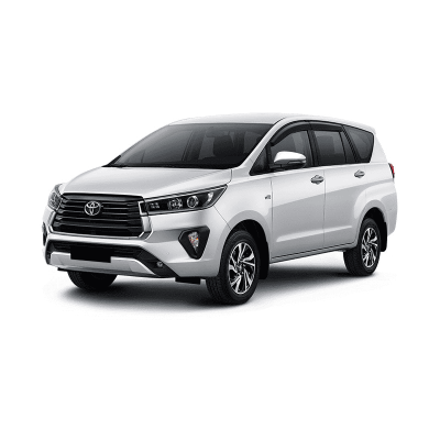 Innova Reborn