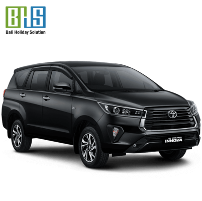 Innova Venturer