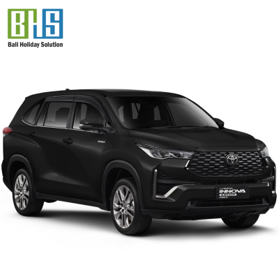 Innova Zenix
