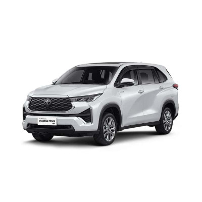 Innova Zenix