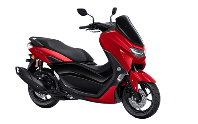 Nmax 155 cc 2023