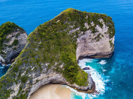 Nusa Penida Packages