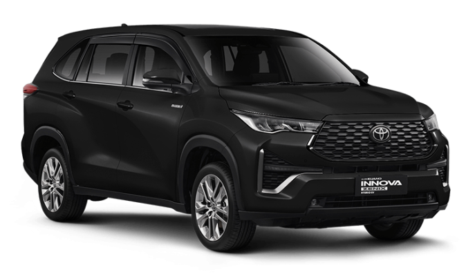 Pick Up and Drop Off Services