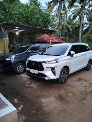 Private Car