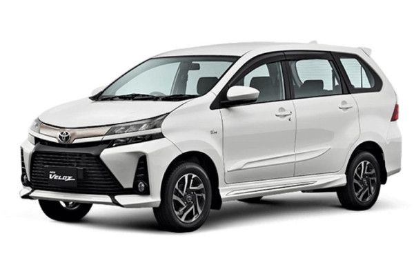 Private Transfer Services Around Bali