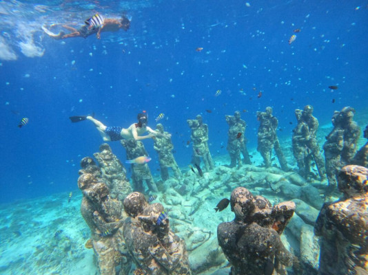 Private Trip 4 Hours