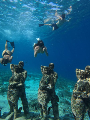 Private Trip Family Package 4 Hours