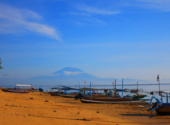 Sanur