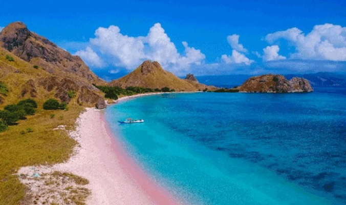 Sasak Tour 3 Days 2 Nights Package A