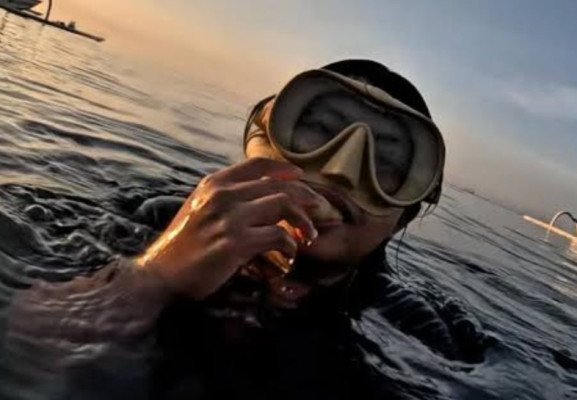 Shared Snorkeling And Sunset Trip