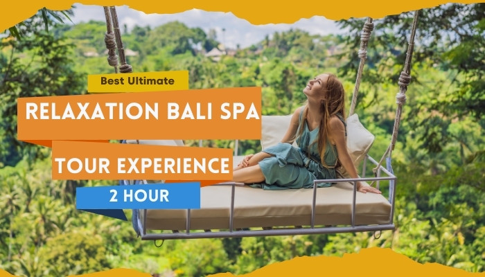 Soar Above Bali Swing Tour Unforgettable Experience 6 Hours