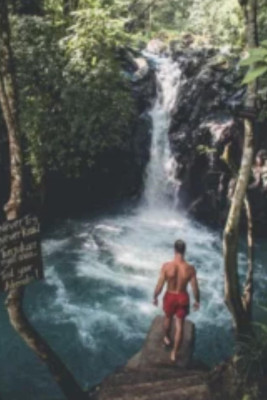 Ubud Instagram Tour – Bali Most Photogenic Spots