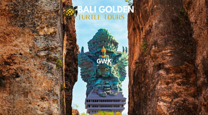 Uluwatu Temple Tours (South Bali)
