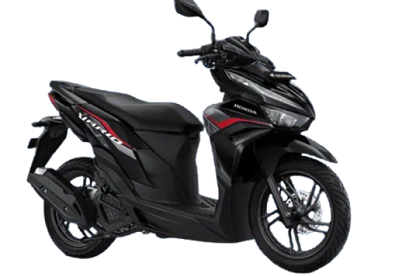 Vario 125 cc